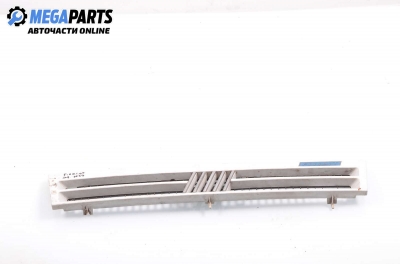 Решетка за Fiat Fiorino Box III (01.1988 - 12.2005)